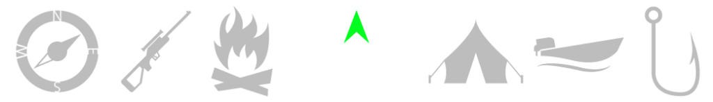 CFNX-OutDoors-Banner-1024x147